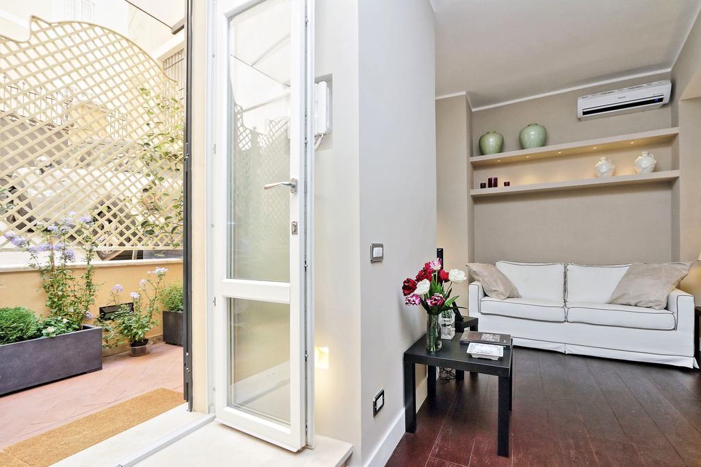 Casa Navona - My Extra Home Roma Cameră foto